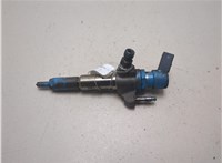 AV6Q9F593AD Форсунка топливная Ford Focus 3 2011-2015 20589218 #6