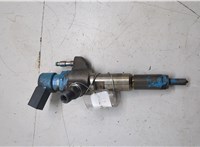 AV6Q9F593AD Форсунка топливная Ford Focus 3 2011-2015 20589218 #8