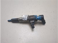 AV6Q9F593AD Форсунка топливная Ford Focus 3 2011-2015 20589219 #5