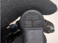 AV6Q9F593AD Форсунка топливная Ford Focus 3 2011-2015 20589219 #6