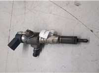AV6Q9F593AD Форсунка топливная Ford Focus 3 2011-2015 20589219 #7