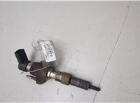 AV6Q9F593AD Форсунка топливная Ford Focus 3 2011-2015 20589221 #4