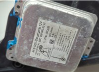 Фара (передняя) Mercedes GL X164 2006-2012 20589222 #3