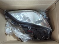  Фара (передняя) Mercedes GL X164 2006-2012 20589222 #5