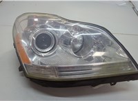  Фара (передняя) Mercedes GL X164 2006-2012 20589222 #1