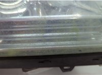  Фара (передняя) Mercedes GL X164 2006-2012 20589222 #6