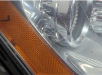  Фара (передняя) Mercedes GL X164 2006-2012 20589222 #7