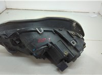  Фара (передняя) Mercedes GL X164 2006-2012 20589222 #8