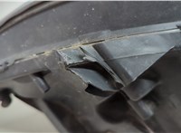  Фара (передняя) Mercedes GL X164 2006-2012 20589222 #9