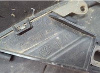  Фара (передняя) Mercedes GL X164 2006-2012 20589222 #10