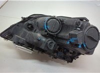  Фара (передняя) Mercedes GL X164 2006-2012 20589222 #11