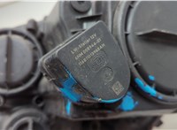  Фара (передняя) Mercedes GL X164 2006-2012 20589222 #12