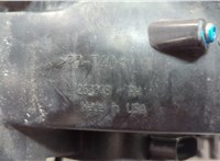  Фара (передняя) Mercedes GL X164 2006-2012 20589222 #13