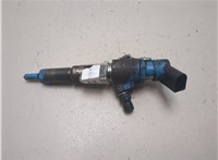 AV6Q9F593AD Форсунка топливная Ford Focus 3 2011-2015 20589223 #1