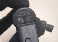 AV6Q9F593AD Форсунка топливная Ford Focus 3 2011-2015 20589223 #2