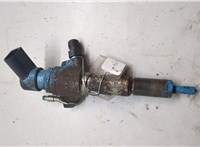 AV6Q9F593AD Форсунка топливная Ford Focus 3 2011-2015 20589223 #3