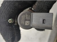 AV6Q9F593AD Форсунка топливная Ford Focus 3 2011-2015 20589223 #4