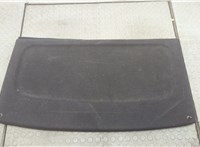 1J6867769B Полка багажника Volkswagen Golf 4 1997-2005 20589225 #1