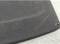 1J6867769B Полка багажника Volkswagen Golf 4 1997-2005 20589225 #2
