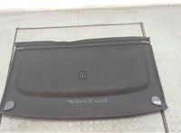 1J6867769B Полка багажника Volkswagen Golf 4 1997-2005 20589225 #3
