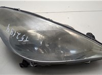  Фара (передняя) Peugeot 607 2000-2010 20589226 #1