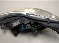  Фара (передняя) Peugeot 607 2000-2010 20589226 #2