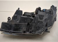  Фара (передняя) Peugeot 607 2000-2010 20589226 #3