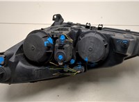  Фара (передняя) Peugeot 607 2000-2010 20589226 #4