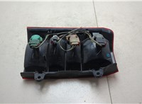 5116240AE Фонарь (задний) Jeep Patriot 2007-2010 20589229 #2