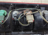 5116240AE Фонарь (задний) Jeep Patriot 2007-2010 20589229 #3