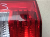 5116240AE Фонарь (задний) Jeep Patriot 2007-2010 20589229 #4