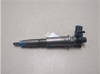 1660000Q0A, 0445115007 Форсунка топливная Nissan X-Trail (T31) 2007-2015 20589230 #1