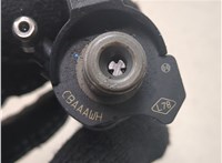 1660000Q0A, 0445115007 Форсунка топливная Nissan X-Trail (T31) 2007-2015 20589230 #2