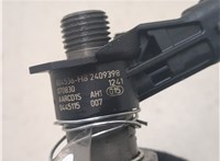 1660000Q0A, 0445115007 Форсунка топливная Nissan X-Trail (T31) 2007-2015 20589230 #3