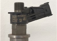 1660000Q0A, 0445115007 Форсунка топливная Nissan X-Trail (T31) 2007-2015 20589231 #2