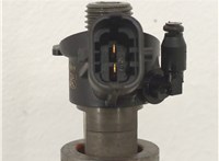 1660000Q0A, 0445115007 Форсунка топливная Nissan X-Trail (T31) 2007-2015 20589231 #3