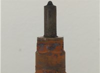 1660000Q0A, 0445115007 Форсунка топливная Nissan X-Trail (T31) 2007-2015 20589231 #4