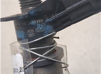 1660000Q0A, 0445115007 Форсунка топливная Nissan X-Trail (T31) 2007-2015 20589231 #6