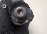 1660000Q0A, 0445115007 Форсунка топливная Nissan X-Trail (T31) 2007-2015 20589231 #7