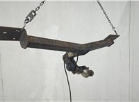  Устройство прицепное (фаркоп) Volkswagen Caddy 2004-2015 20589232 #1