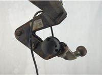  Устройство прицепное (фаркоп) Volkswagen Caddy 2004-2015 20589232 #2