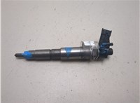 1660000Q0A, 0445115007 Форсунка топливная Nissan X-Trail (T31) 2007-2015 20589233 #1