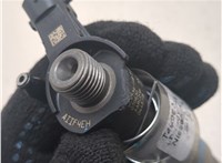 1660000Q0A, 0445115007 Форсунка топливная Nissan X-Trail (T31) 2007-2015 20589233 #3