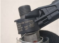 1660000Q0A, 0445115007 Форсунка топливная Nissan X-Trail (T31) 2007-2015 20589233 #4