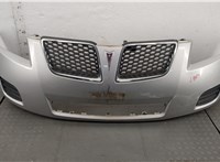  Бампер Pontiac Vibe 2 2008-2010 20589234 #1