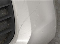  Бампер Pontiac Vibe 2 2008-2010 20589234 #5