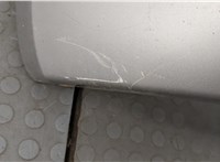 Бампер Pontiac Vibe 2 2008-2010 20589234 #7