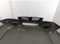  Бампер Pontiac Vibe 2 2008-2010 20589234 #8