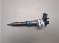 1660000Q0A, 0445115007 Форсунка топливная Nissan X-Trail (T31) 2007-2015 20589235 #1