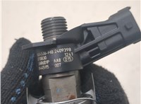 1660000Q0A, 0445115007 Форсунка топливная Nissan X-Trail (T31) 2007-2015 20589235 #3